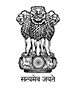 Satmev Jayate