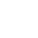 Events Gallery